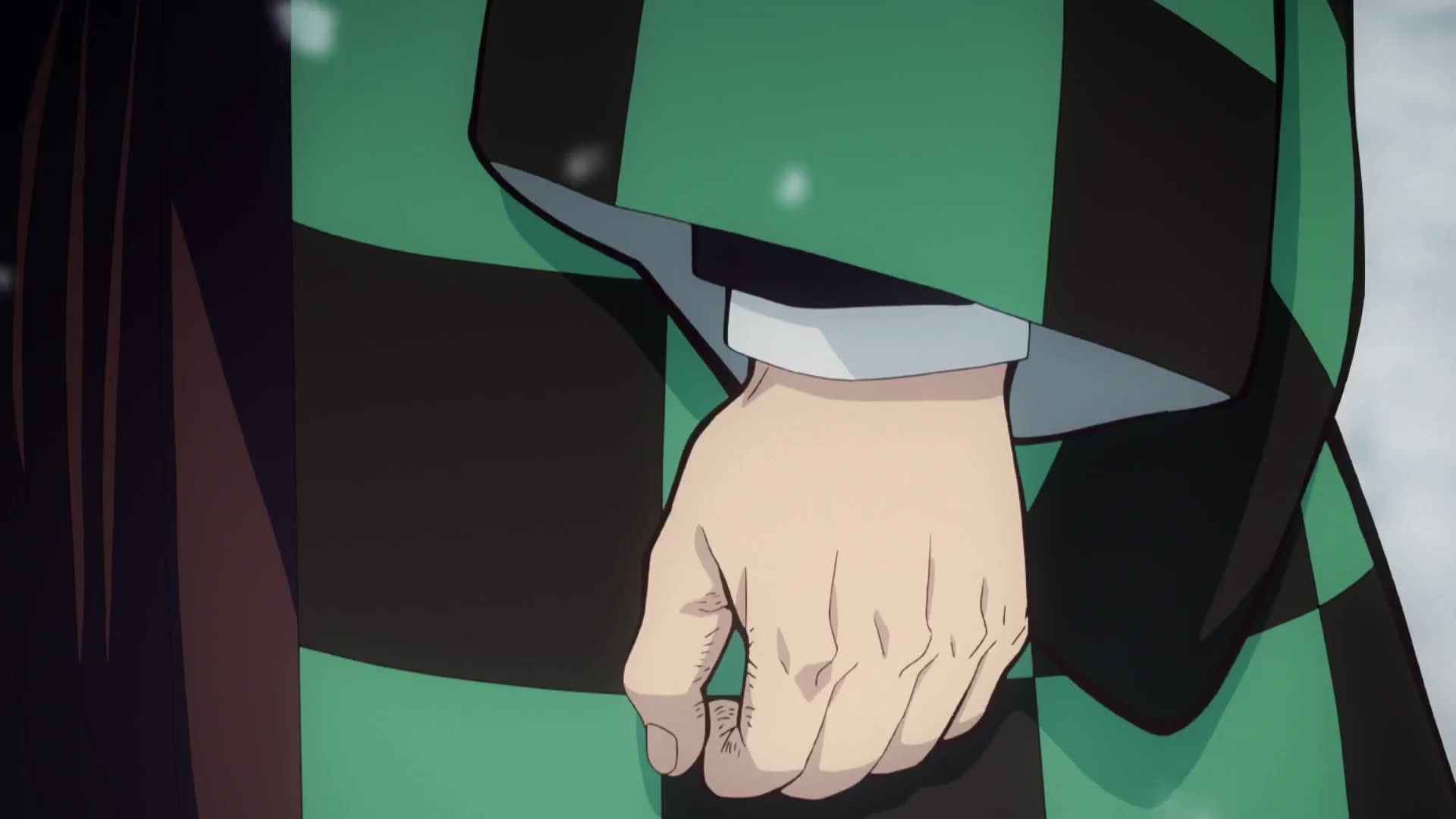 [Tsukyio Editing Resources] Demon Slayer (Mugen Train) Raw Clips (548) (tsukyio.com).mp4